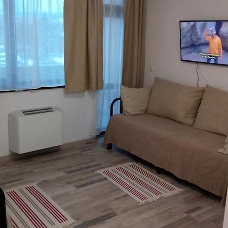 Khan Krum House & Apartments For Rent Elin Pelin Ngoại thất bức ảnh