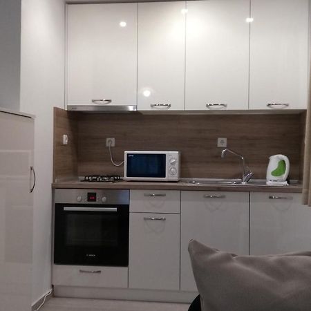 Khan Krum House & Apartments For Rent Elin Pelin Ngoại thất bức ảnh
