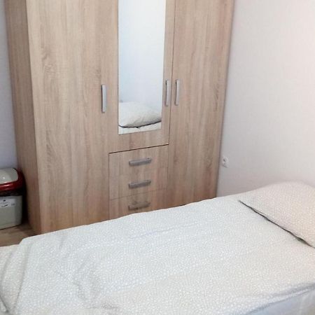 Khan Krum House & Apartments For Rent Elin Pelin Ngoại thất bức ảnh