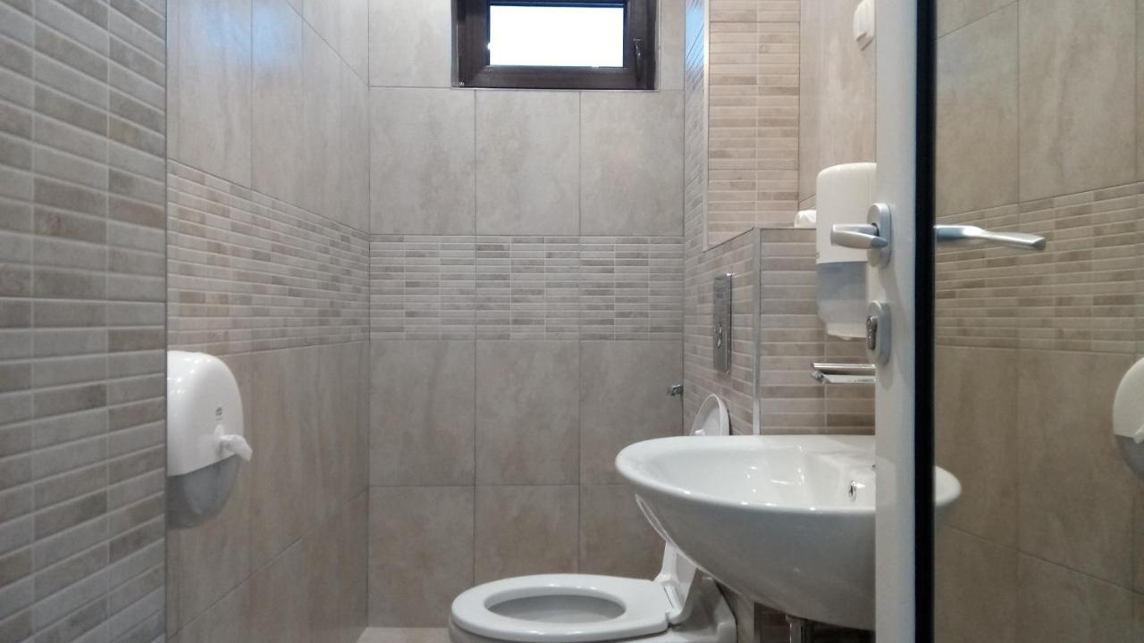 Khan Krum House & Apartments For Rent Elin Pelin Ngoại thất bức ảnh