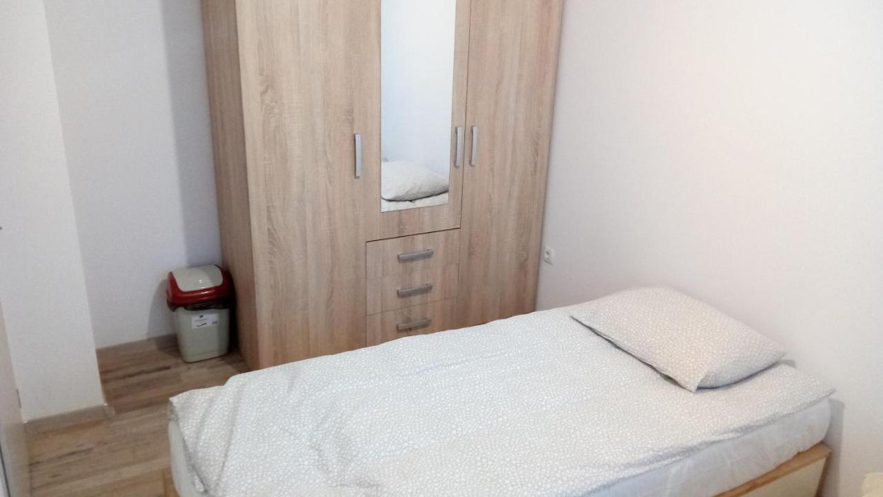 Khan Krum House & Apartments For Rent Elin Pelin Ngoại thất bức ảnh
