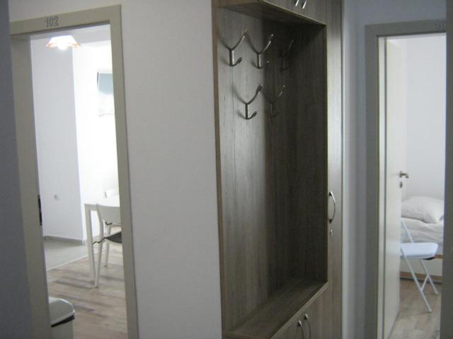 Khan Krum House & Apartments For Rent Elin Pelin Ngoại thất bức ảnh