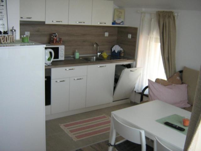 Khan Krum House & Apartments For Rent Elin Pelin Ngoại thất bức ảnh