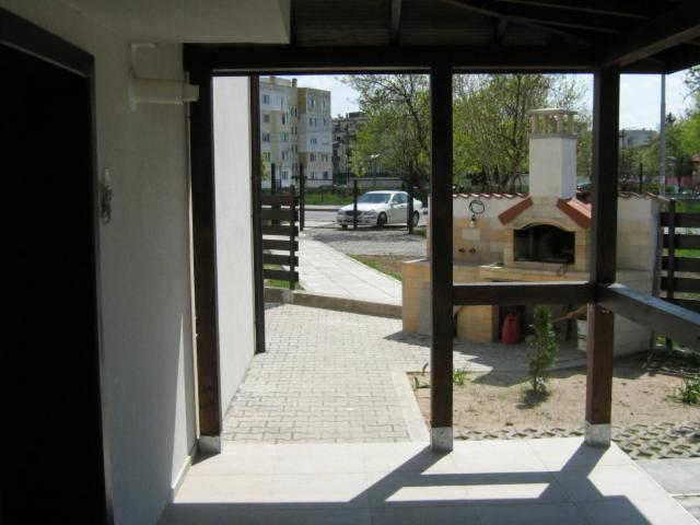 Khan Krum House & Apartments For Rent Elin Pelin Ngoại thất bức ảnh