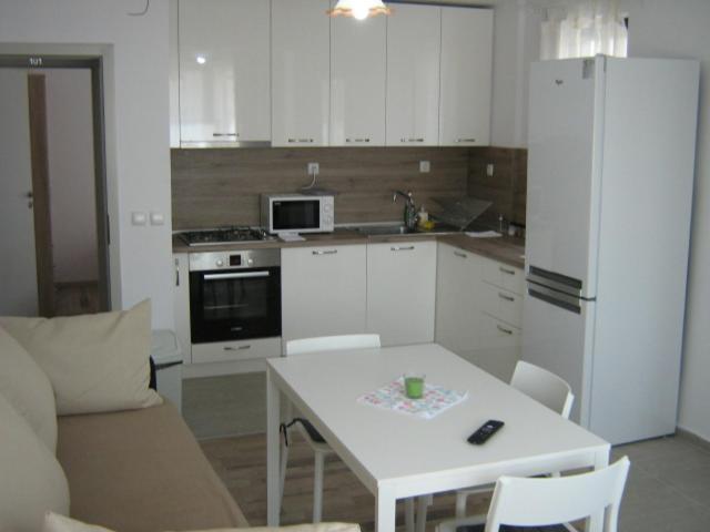 Khan Krum House & Apartments For Rent Elin Pelin Ngoại thất bức ảnh