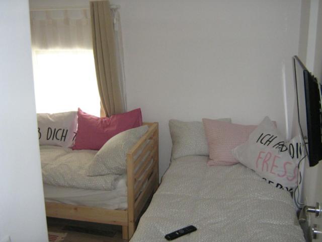 Khan Krum House & Apartments For Rent Elin Pelin Ngoại thất bức ảnh