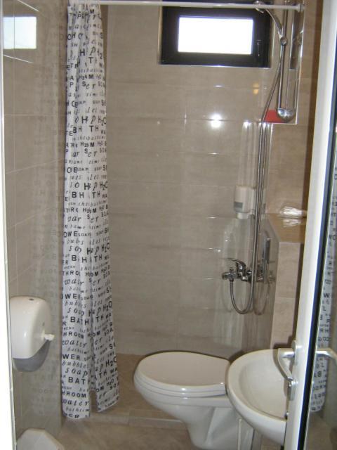 Khan Krum House & Apartments For Rent Elin Pelin Ngoại thất bức ảnh