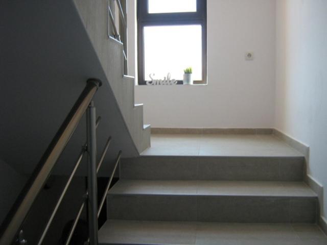 Khan Krum House & Apartments For Rent Elin Pelin Ngoại thất bức ảnh
